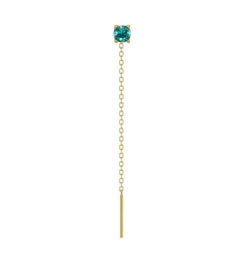 Orecchini Amabile Donna in Argento 1-LV-LUC-C-03-P - 1-LV-LUC-C-03-P
